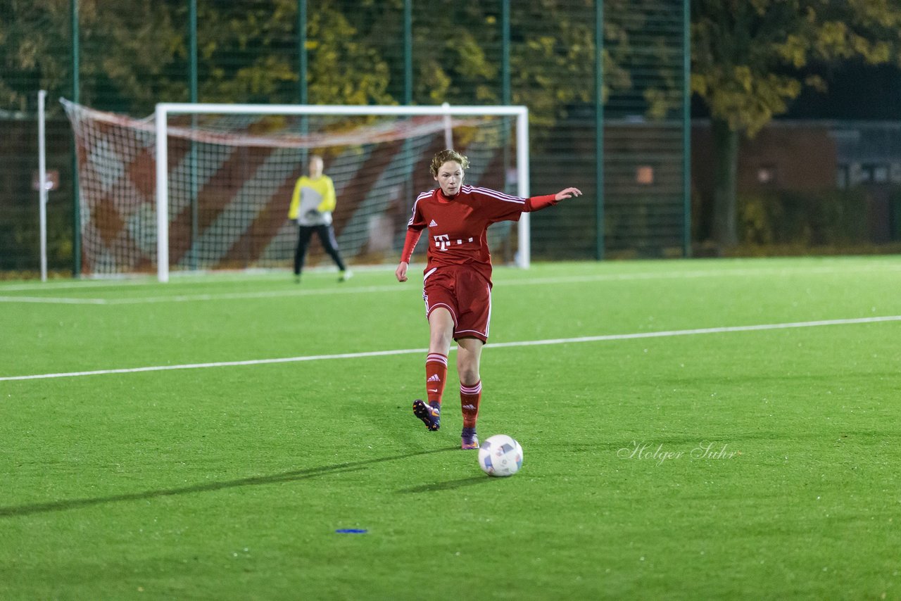 Bild 199 - Frauen SV Wahlstedt - Fortuna St. Juergen : Ergebnis: 3:1